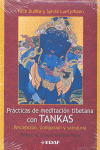 PRACTICAS DE MEDITACION TIBETANA CON TANKAS