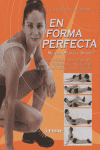 EN FORMA PERFECTA (METODO PERFECT SHAPE)