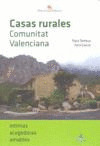 CASAS RURALES.                    CARENA
