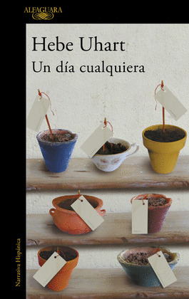 UN DÍA CUALQUIERA (MAPA DE LAS LENGUAS)