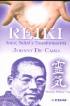 REIKI