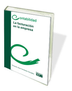 FACTURACIÓN EN LA EMPRESA, LA