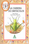 LA CARRERA DE OBSTÁCULOS