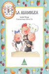 LA ASAMBLEA