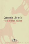 CURSO DE LIBRERIA