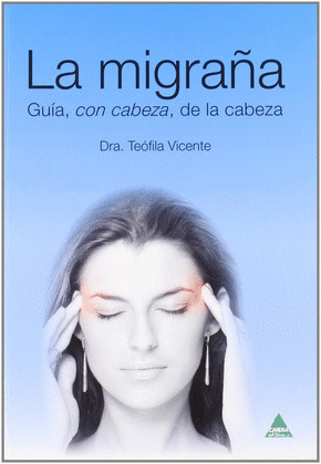 MIGRAÑA, LA