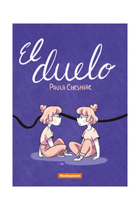 DUELO, EL