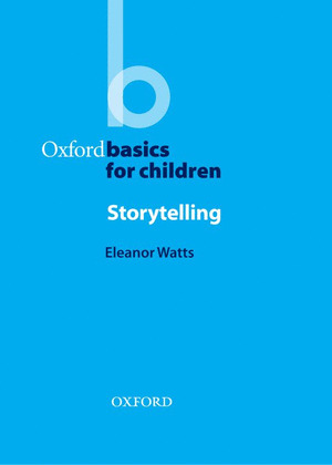 STORYTELLING