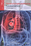 FISIOPATOLOGIA PULMONAR