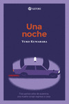 NOCHE, UNA
