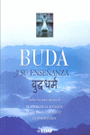 BUDA Y SU ENSEÑANZA