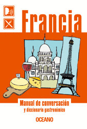 MANUAL CONVERSACION: FRANCIA
