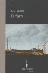 EL FARO