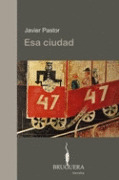 ESA CIUDAD