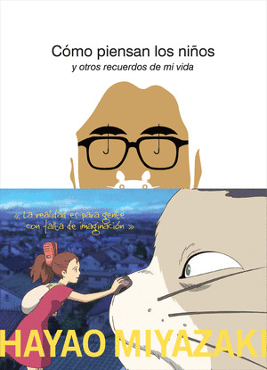 COMO PIENSAN LOS NIÑOS