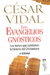 EVANGELIOS GNOSTICOS, LOS
