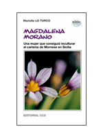 MAGDALENA MORANO