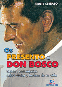 OS PRESENTO A DON BOSCO/26