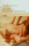 LA EDAD DE LOS SENTIMIENTOS
