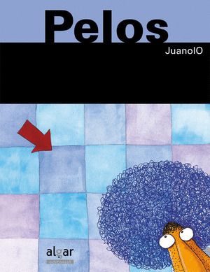 PELOS