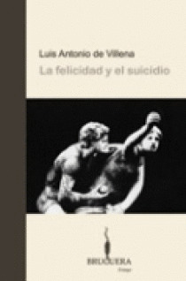 FELICIDAD Y EL SUICIDIO, LA