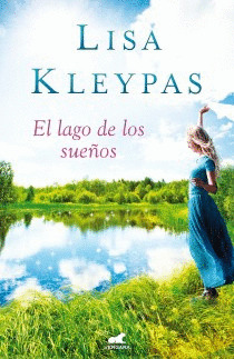 LAGO DE LOS SUEÑOS, EL