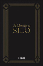 MENSAJE DE SILO, EL