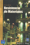 RESISTENCIA DE MATERIALES (5ª EDICION)