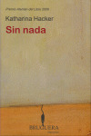 SIN NADA