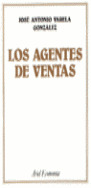 LOS AGENTES DE VENTAS
