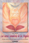 CARTAS SANADORAS DE LOS ANGELES, LAS