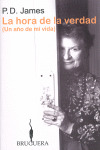 HORA DE LA VERDAD, LA