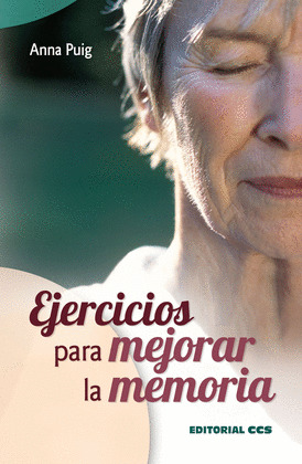 EJERCICIOS PARA MEJORAR LA MEMORIA/4