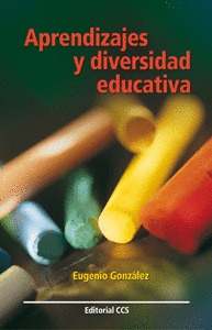 APRENDIZAJES Y DIVERSIDAD EDUCATIVA
