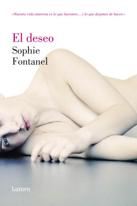 DESEO, EL