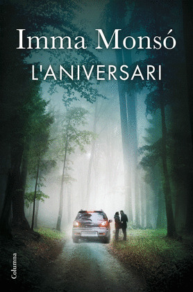 LŽANIVERSARI