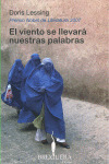 VIENTO SE LLEVARA NUESTRAS PALABRAS, EL
