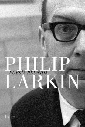 POESÍA REUNIDA (EDICIÓN BILINGÜE INGLÉS - CASTELLANO)