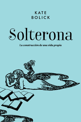 SOLTERONA