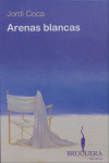 ARENAS BLANCAS
