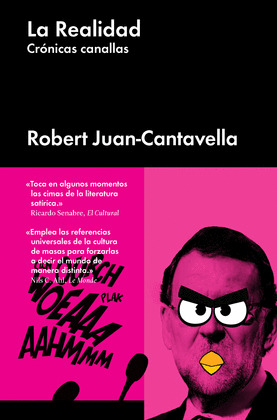 REALIDAD, LA