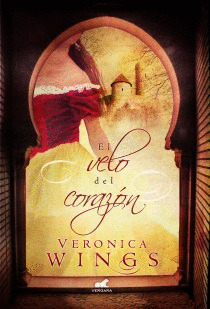 VELO DEL CORAZON, EL
