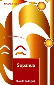 SOPAHUA/69