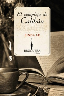 COMPLEJO DE CALIBAN, EL