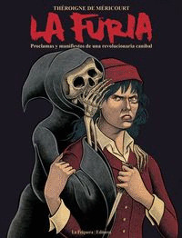 FURIA, LA
