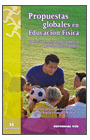 PROPUESTAS GLOBALES EN EDUCACION FISICA/14