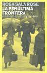 PENULTIMA FRONTERA, LA