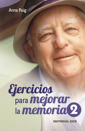 EJERCICIOS PARA MEJORAR LA MEMORIA/2