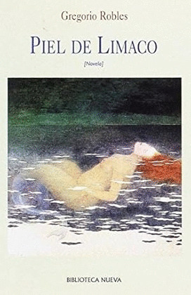 PIEL DE LIMACO