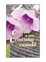CARTAS A UNA CRISTINA CASADA